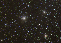 NGC 6702-Final2.jpg